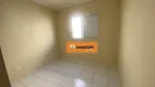 Foto 18 de Casa de Condomínio com 2 Quartos à venda, 60m² em Vila Urupês, Suzano