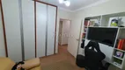 Foto 27 de Apartamento com 3 Quartos à venda, 100m² em Bonfim, Campinas