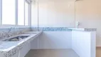 Foto 9 de Apartamento com 2 Quartos à venda, 50m² em Pampulha, Uberlândia