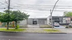 Foto 18 de Ponto Comercial à venda, 251m² em Ahú, Curitiba