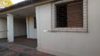 Foto 5 de Casa com 3 Quartos à venda, 170m² em Boa Vista, São José do Rio Preto