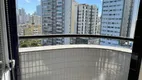 Foto 15 de Apartamento com 3 Quartos à venda, 92m² em Costa Azul, Salvador