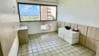 Foto 8 de Apartamento com 4 Quartos à venda, 280m² em Rosarinho, Recife