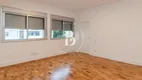 Foto 21 de Apartamento com 3 Quartos à venda, 270m² em Higienópolis, São Paulo