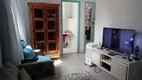 Foto 2 de Apartamento com 2 Quartos à venda, 55m² em Vila Proost de Souza, Campinas