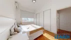 Foto 12 de Apartamento com 3 Quartos à venda, 174m² em Higienópolis, São Paulo