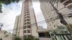 Foto 9 de Apartamento com 3 Quartos à venda, 76m² em Parque São Jorge, São Paulo