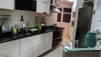 Foto 19 de Apartamento com 3 Quartos à venda, 83m² em Vila Assuncao, Santo André