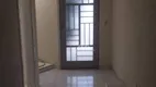 Foto 9 de Sobrado com 3 Quartos para alugar, 206m² em Jardim Sumare, Ribeirão Preto