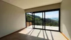 Foto 17 de Casa de Condomínio com 3 Quartos à venda, 380m² em Secretário, Petrópolis