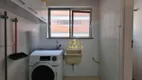 Foto 25 de Apartamento com 3 Quartos à venda, 80m² em Enseada, Guarujá