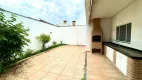 Foto 23 de Casa de Condomínio com 3 Quartos à venda, 210m² em Esplanada Independência, Taubaté