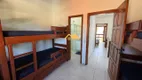 Foto 11 de Casa de Condomínio com 2 Quartos à venda, 102m² em Praia de Juquehy, São Sebastião