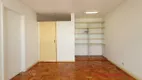 Foto 9 de Ponto Comercial para alugar, 55m² em Bela Vista, São Paulo