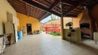 Foto 4 de Sobrado com 4 Quartos à venda, 311m² em Paraiso, Santo André