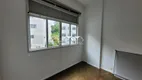 Foto 4 de Apartamento com 1 Quarto à venda, 50m² em Valparaiso, Petrópolis