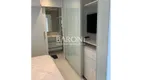 Foto 18 de Apartamento com 1 Quarto à venda, 54m² em Itaim Bibi, São Paulo