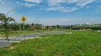 Foto 5 de Lote/Terreno à venda, 678m² em Loteamento Residencial Arborais, Campinas