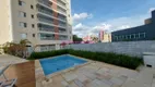 Foto 63 de Apartamento com 3 Quartos à venda, 93m² em Vila Valparaiso, Santo André