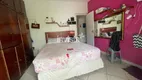 Foto 8 de Apartamento com 3 Quartos à venda, 107m² em Embaré, Santos