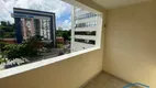 Foto 5 de Apartamento com 3 Quartos para alugar, 112m² em Stiep, Salvador