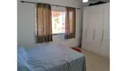 Foto 20 de Casa de Condomínio com 2 Quartos à venda, 130m² em Itaipuaçú, Maricá