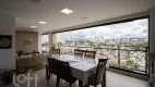 Foto 4 de Apartamento com 3 Quartos à venda, 143m² em Vila Lanzara, Guarulhos
