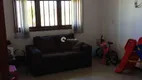 Foto 3 de Casa com 4 Quartos à venda, 290m² em Camobi, Santa Maria