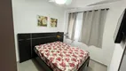 Foto 17 de Apartamento com 2 Quartos à venda, 63m² em Praia das Toninhas, Ubatuba