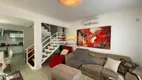 Foto 22 de Casa com 3 Quartos à venda, 140m² em Bom Retiro, Joinville