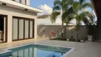 Foto 2 de Casa de Condomínio com 3 Quartos à venda, 525m² em Portal das Estrelas, Boituva