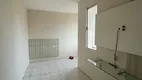 Foto 9 de Casa com 5 Quartos à venda, 600m² em Engenheiro Luciano Cavalcante, Fortaleza