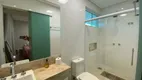 Foto 17 de Casa de Condomínio com 5 Quartos à venda, 425m² em Condominio Gran Royalle, Brumadinho