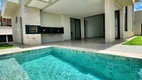 Foto 8 de Casa com 4 Quartos à venda, 240m² em Residencial Goiânia Golfe Clube, Goiânia