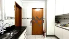Foto 9 de Sobrado com 2 Quartos à venda, 67m² em Brooklin, São Paulo