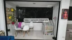 Foto 4 de Apartamento com 4 Quartos à venda, 137m² em Casa Forte, Recife