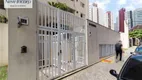 Foto 22 de Apartamento com 2 Quartos à venda, 63m² em Jabaquara, São Paulo