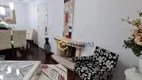 Foto 30 de Apartamento com 3 Quartos à venda, 102m² em Vila Leopoldina, São Paulo