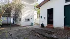 Foto 3 de Casa com 4 Quartos à venda, 260m² em Pacaembu, São Paulo