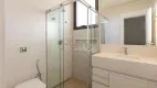 Foto 11 de Casa de Condomínio com 4 Quartos à venda, 410m² em Residencial Jatibela, Campinas