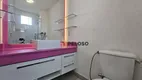 Foto 24 de Apartamento com 3 Quartos à venda, 140m² em Santa Teresinha, São Paulo