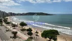 Foto 17 de Apartamento com 4 Quartos à venda, 170m² em Praia do Morro, Guarapari