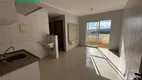 Foto 11 de Apartamento com 2 Quartos à venda, 47m² em Samambaia Norte, Samambaia