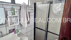 Foto 14 de Apartamento com 4 Quartos à venda, 140m² em Parquelândia, Fortaleza