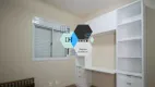 Foto 10 de Apartamento com 2 Quartos para venda ou aluguel, 68m² em Vila Gertrudes, São Paulo