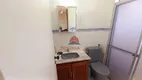 Foto 43 de Apartamento com 2 Quartos à venda, 74m² em Martim de Sa, Caraguatatuba