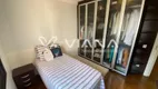 Foto 18 de Apartamento com 3 Quartos à venda, 125m² em Barcelona, São Caetano do Sul