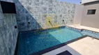 Foto 15 de Casa de Condomínio com 4 Quartos à venda, 400m² em Setor Habitacional Vicente Pires, Brasília