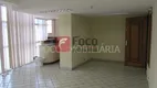 Foto 11 de Ponto Comercial à venda, 254m² em Centro, Rio de Janeiro