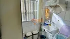 Foto 11 de Apartamento com 2 Quartos à venda, 70m² em Vila Rio de Janeiro, Guarulhos